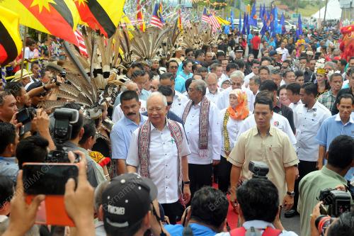 SK01_28022016_PM-SARATOK