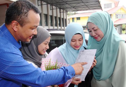 SK01_28022017_STPM_KUCHING