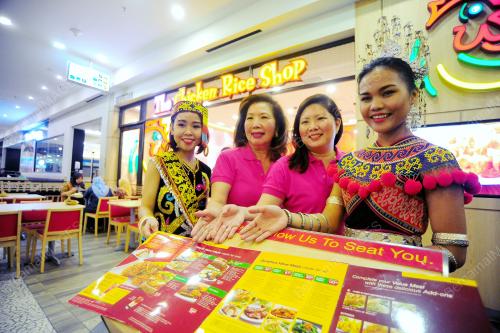 SK01_28032017_TCRS_RESTORAN