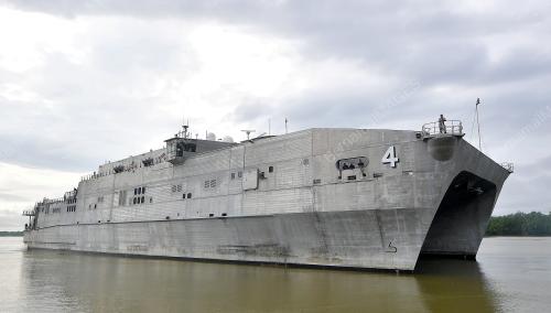 SK01_28032019_USNS_FALL_RIVER_BN201903288356