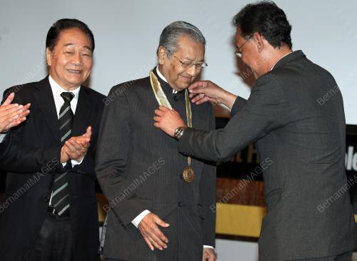SK01_28042014_TUN_M