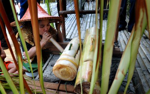 SK01_28052012_GAWAI