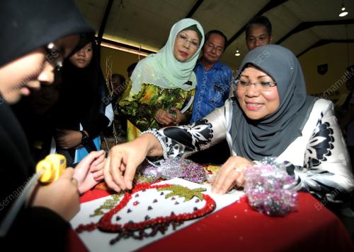 SK01_28062012_HARI_KOPERASI