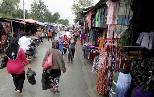 SK01_28062015_PEKAN_SEMPADAN