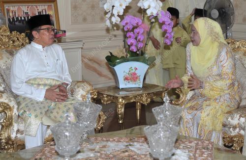 SK01_28062017_JOHARI