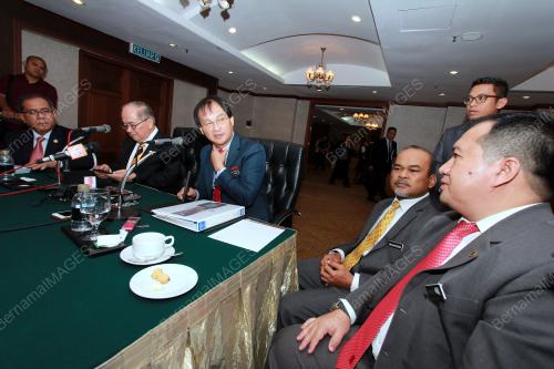 SK01_28062019_MAJLIS