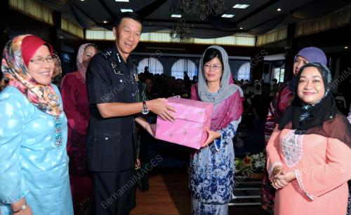 SK01_28072012_POLIS_KUIH