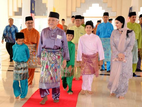 SK01_28072014_RAYA