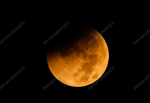 SK01_28072018_GERHANA_BULAN
