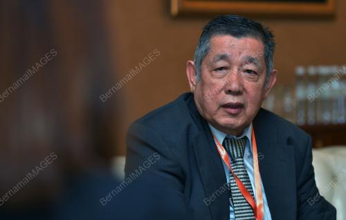 SK01_28072018_NADI_BN201807284348