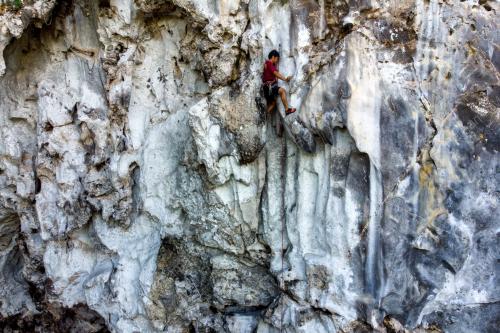 SK01_28072019_ROCK_CLIMBING