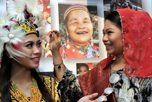 SK01_28092016_PAMERAN