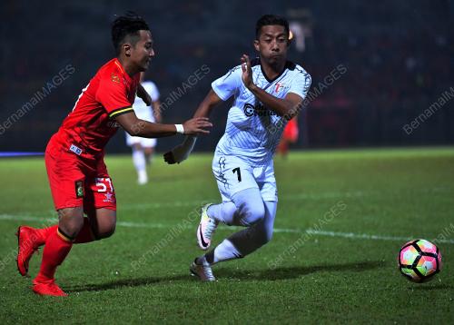 SK01_28102017_LIGA_BN20170279602
