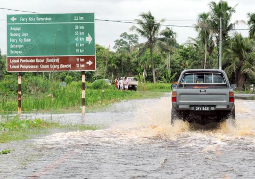 SK01_28122011_BANJIR