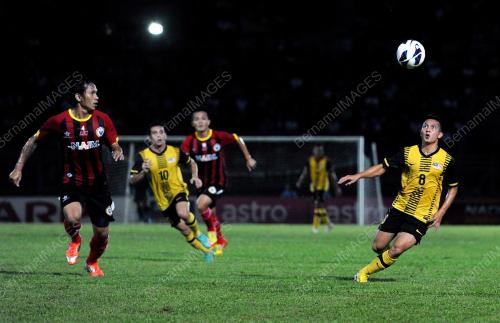 SK01_28122012_BOLASEPAK