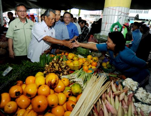 SK01_29012013_TPM_PASAR