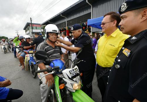 SK01_29012019_OP_SELAMAT_14_BN201901289383_3