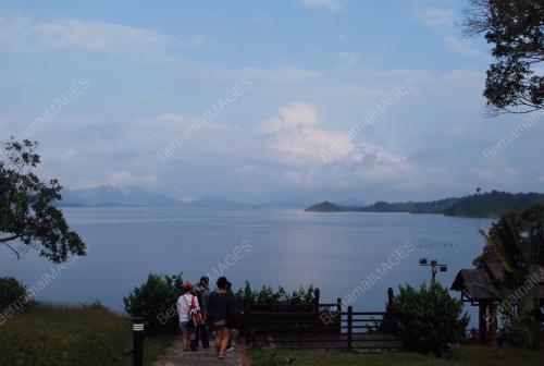 SK01_29032015_BATANG_AI