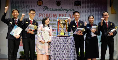 SK01_29042014_FORUM