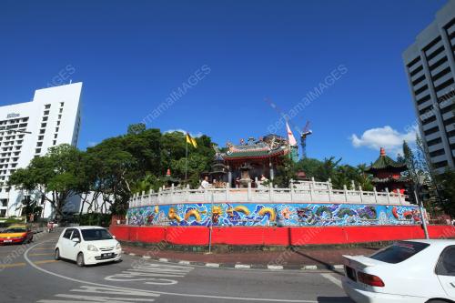 SK01_29052018_WESAK