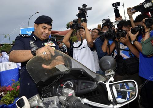 SK01_29052019_SELAMAT_BN201905281009