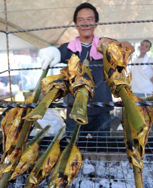 SK01_29062014_PASAR