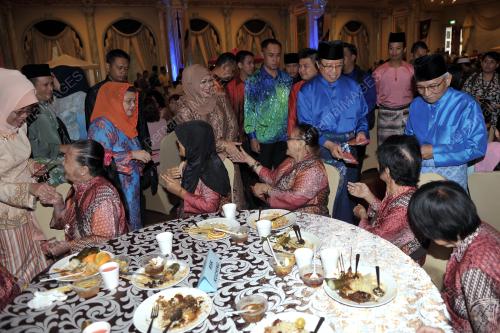 SK01_29062017_JOHARI_BN201706287984