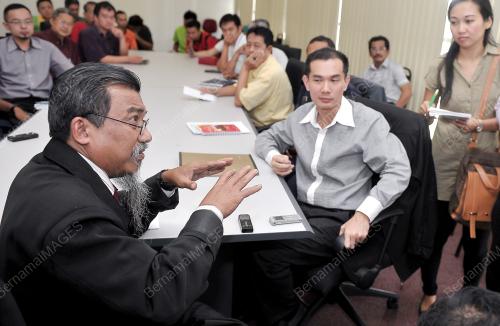 SK01_29072013_JPJ_SARAWAK