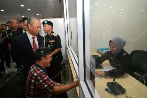 SK01_29072019_MUHYIDDIN_BN201907286457