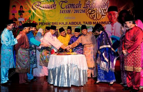 SK01_29082012_PBB_RAYA