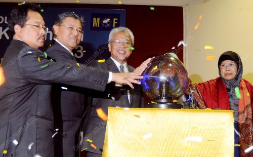 SK01_29082013_HARI_TERBUKA