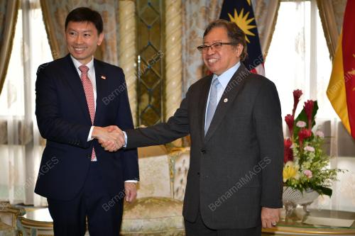 SK01_29082019_KUNJUNGAN_BN201908289459
