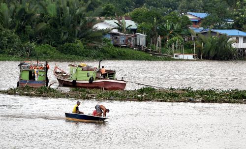 SK01_29102013_SUNGAI