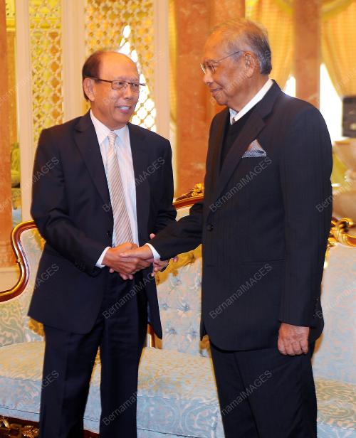 SK01_29112016_ADENAN_MUSA