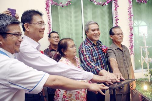 SK01_30012015_AWANG_TENGAH_BELB