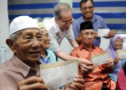 SK01_30032012_POLIS_CEK