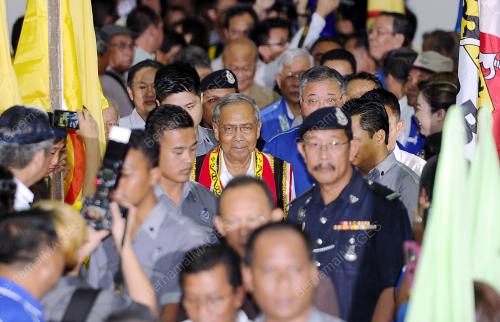 SK01_30032016_ADENAN