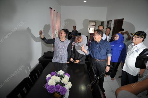 SK01_30042018_RUMAH