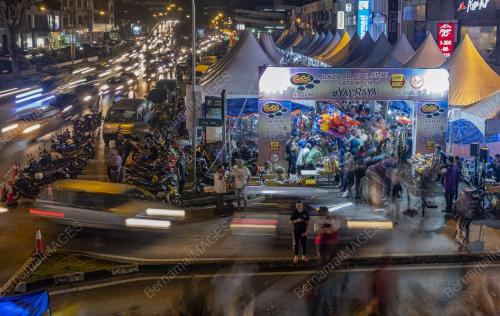 SK01_30052019_BAZAAR_AIDILFITRI