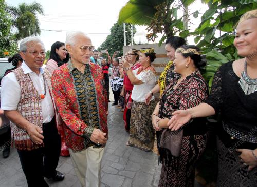 SK01_30062017_PENUTUP_GAWAI_BN201706298050