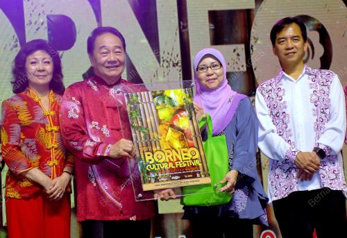 SK01_30072017_WONG_PENERBANGAN