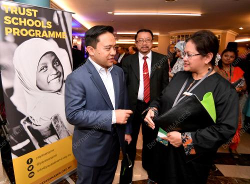 SK01_30072018_SEKOLAH_AMANAH_BN201807294403