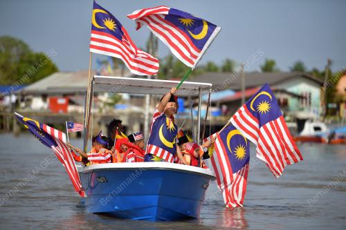 SK01_30082018_MERDEKA
