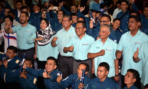SK01_30092019_CIDB_BN201909292678