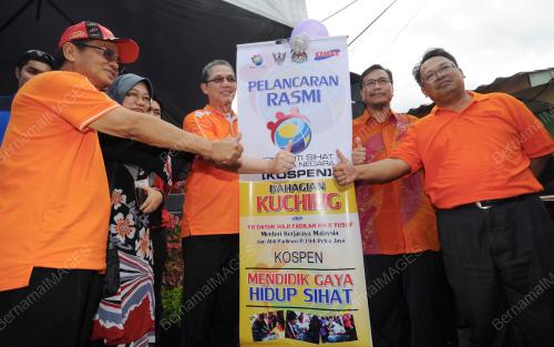 SK01_30112014_LAN_BERAMBEH