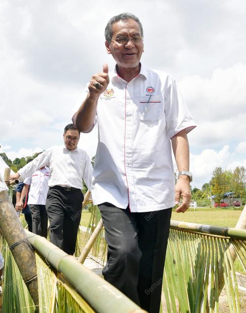 SK01_30112019_KAMPUNGKU_BN201911299311