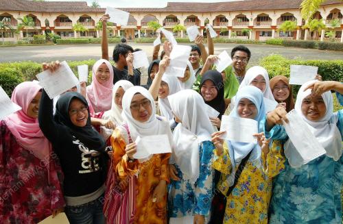CEMERLANG_PMR