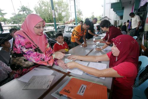 SK01_30122011_BANTUAN