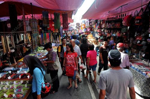 SK01_30122012_PASAR_SATOK