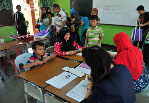 SK01_30122015_SEKOLAH_DAFTAR